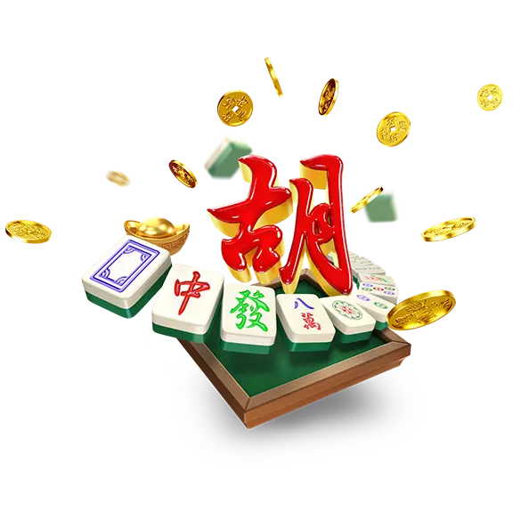 PG电子麻将电子游戏文化图像